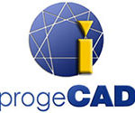 progeCAD software