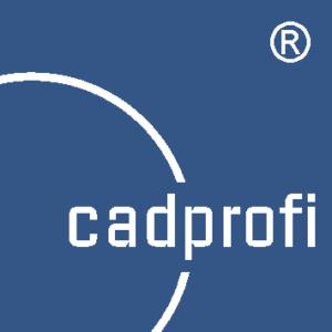 CADprofi Software