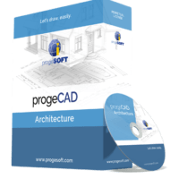 progeCAD_Architecture_2020